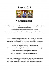Afbeelding invoegen